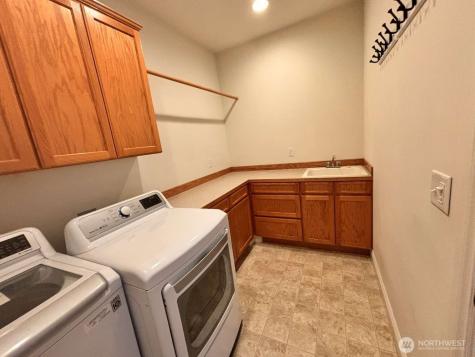 1544 Harrington Lane East Wenatchee WA 98802