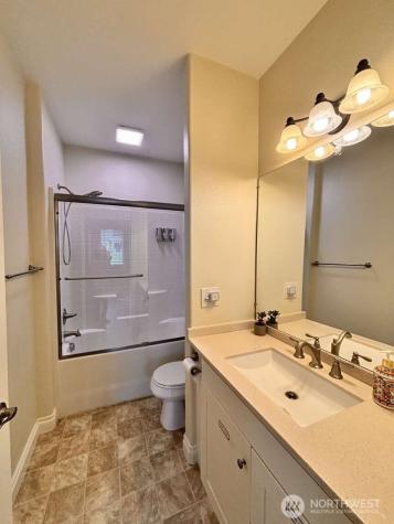 1544 Harrington Lane East Wenatchee WA 98802