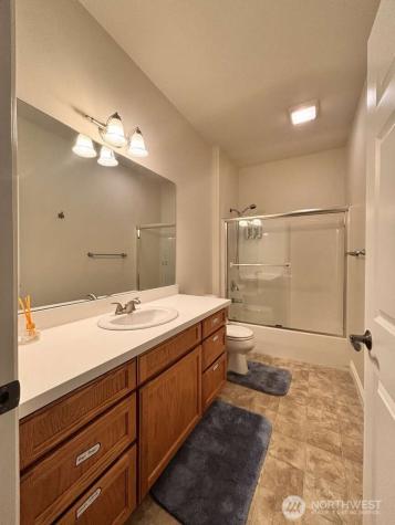 1544 Harrington Lane East Wenatchee WA 98802