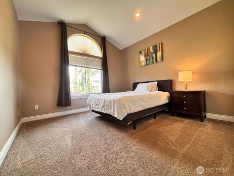 1544 Harrington Lane East Wenatchee WA 98802