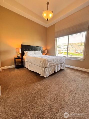 1544 Harrington Lane East Wenatchee WA 98802
