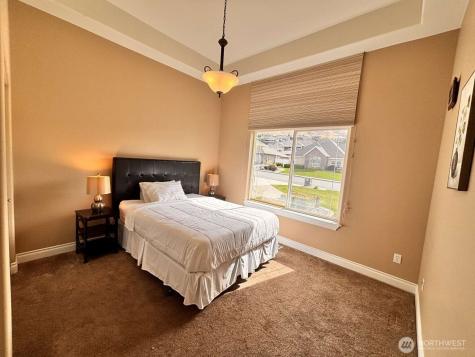 1544 Harrington Lane East Wenatchee WA 98802