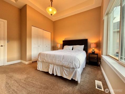 1544 Harrington Lane East Wenatchee WA 98802