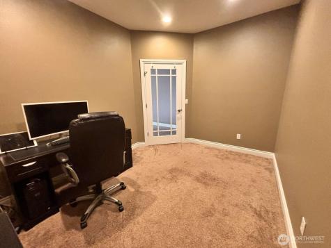 1544 Harrington Lane East Wenatchee WA 98802