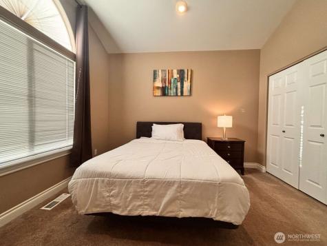 1544 Harrington Lane East Wenatchee WA 98802