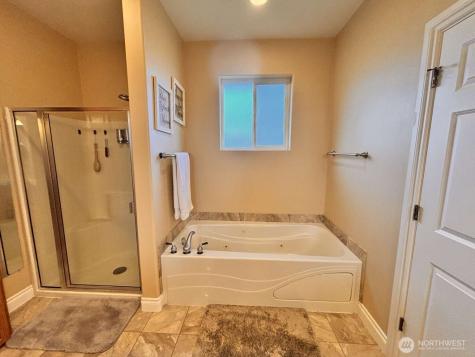 1544 Harrington Lane East Wenatchee WA 98802