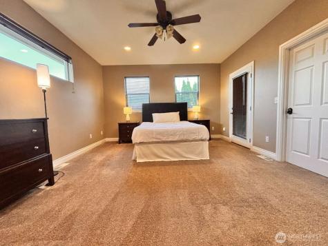 1544 Harrington Lane East Wenatchee WA 98802