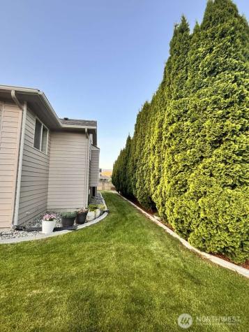 1544 Harrington Lane East Wenatchee WA 98802