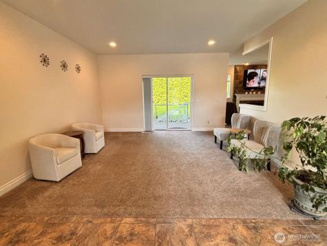 1544 Harrington Lane East Wenatchee WA 98802