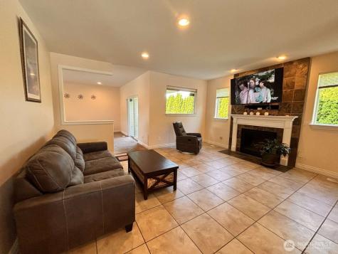 1544 Harrington Lane East Wenatchee WA 98802