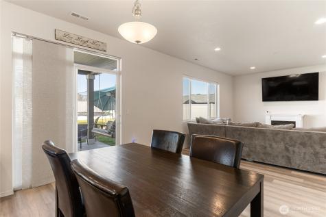 414 N Washington Street Moses Lake WA 98837