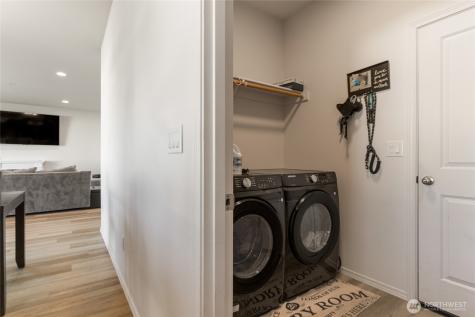 414 N Washington Street Moses Lake WA 98837