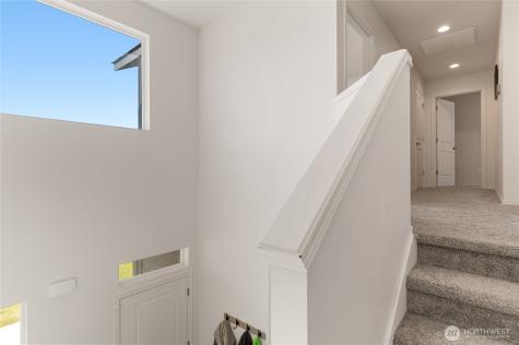 414 N Washington Street Moses Lake WA 98837