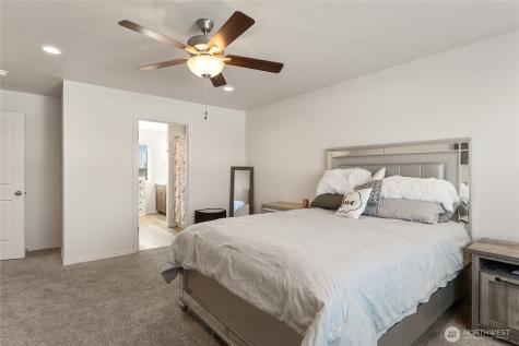 414 N Washington Street Moses Lake WA 98837