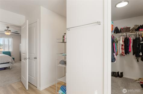 414 N Washington Street Moses Lake WA 98837