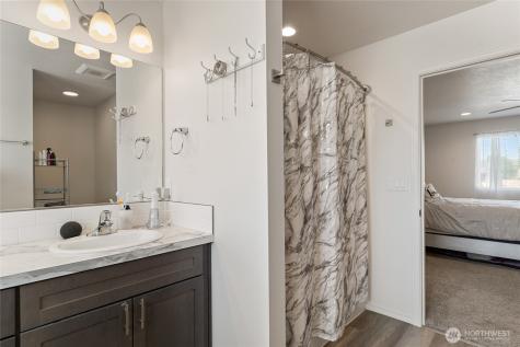 414 N Washington Street Moses Lake WA 98837