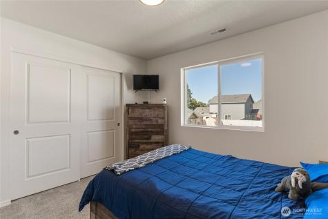 414 N Washington Street Moses Lake WA 98837