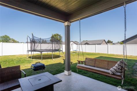 414 N Washington Street Moses Lake WA 98837