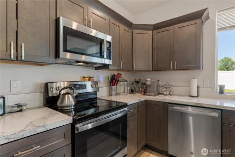 414 N Washington Street Moses Lake WA 98837