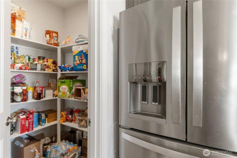 414 N Washington Street Moses Lake WA 98837