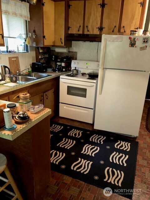 431 N Mt Seattle Way Hoodsport WA 98548
