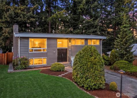 5621 178th Place SW Lynnwood WA 98037
