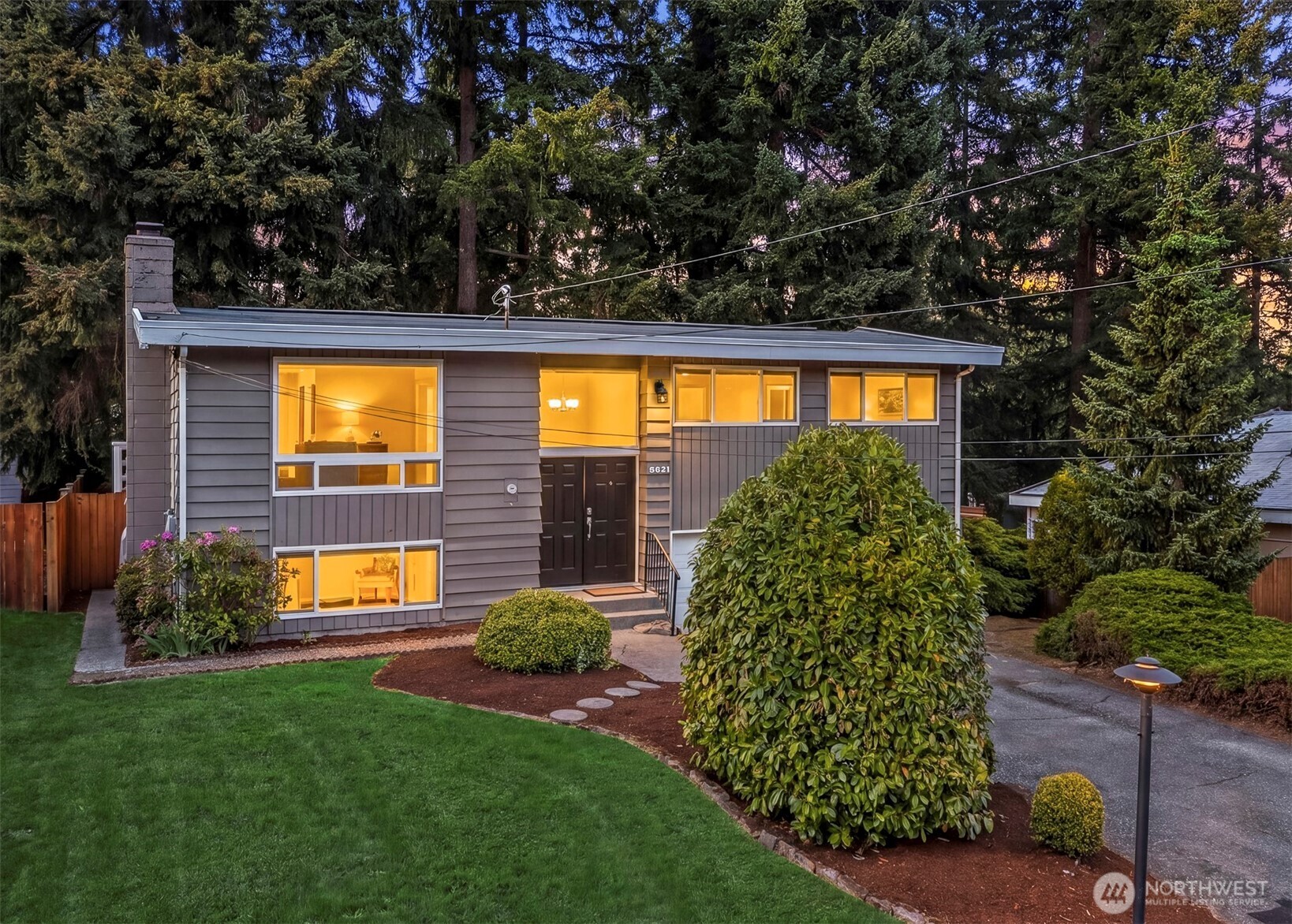 5621 178th Place SW Lynnwood WA 98037