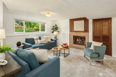 5621 178th Place SW Lynnwood WA 98037