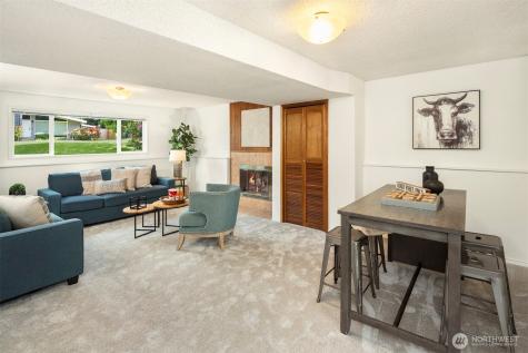 5621 178th Place SW Lynnwood WA 98037
