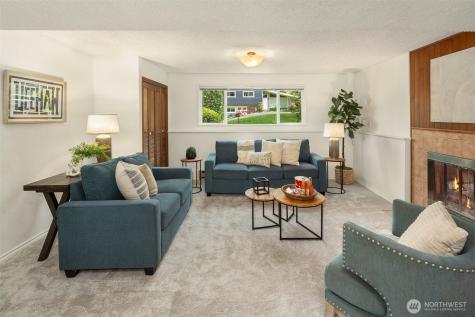 5621 178th Place SW Lynnwood WA 98037