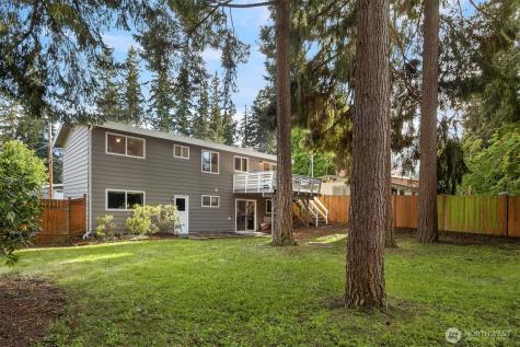 5621 178th Place SW Lynnwood WA 98037