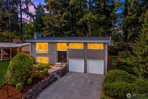 5621 178th Place SW Lynnwood WA 98037