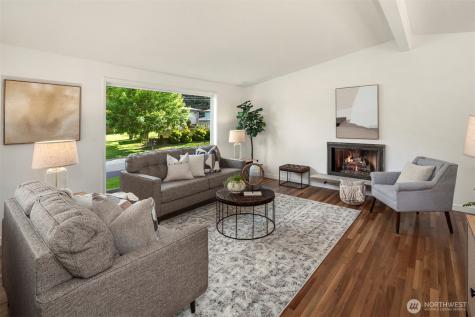 5621 178th Place SW Lynnwood WA 98037