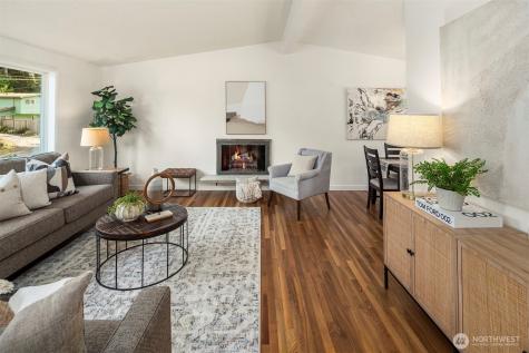 5621 178th Place SW Lynnwood WA 98037