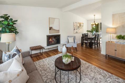 5621 178th Place SW Lynnwood WA 98037