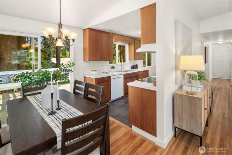 5621 178th Place SW Lynnwood WA 98037