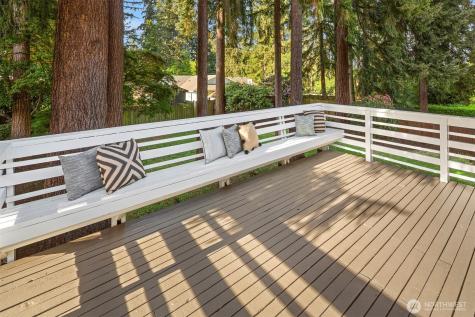 5621 178th Place SW Lynnwood WA 98037