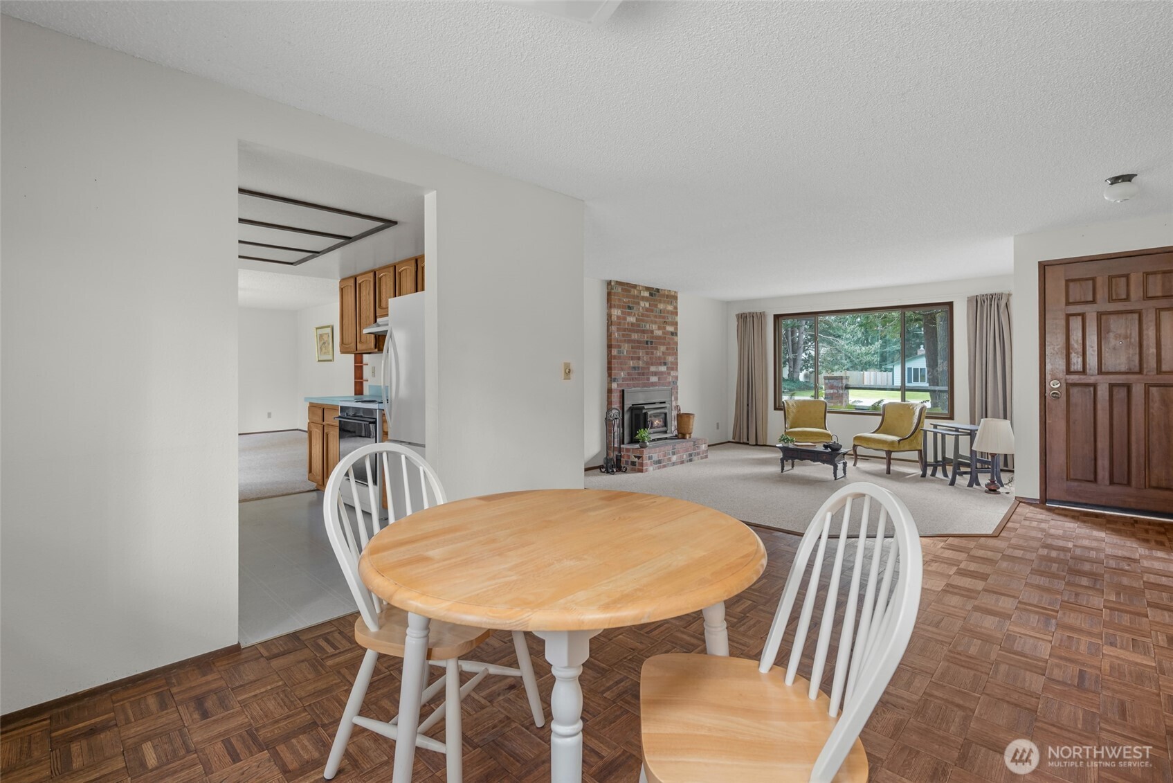 2068 Pine Wood Way Oak Harbor WA 98277