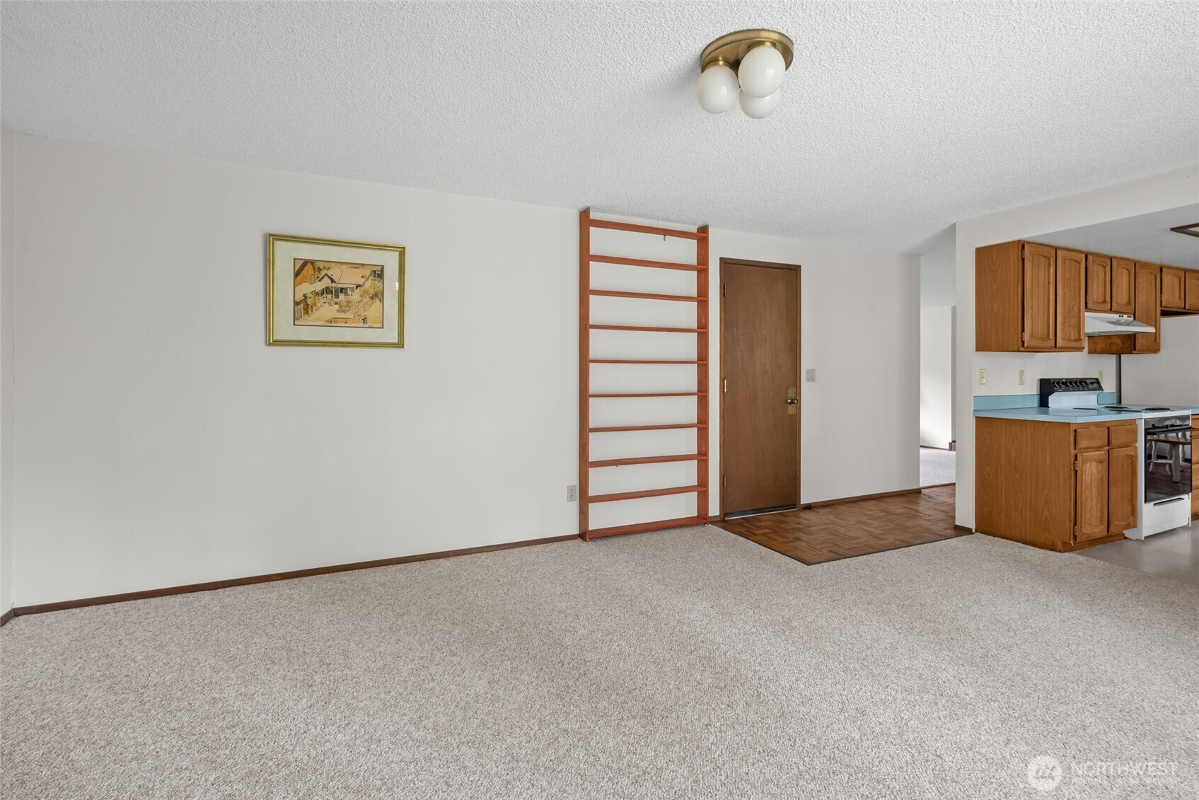 2068 Pine Wood Way Oak Harbor WA 98277