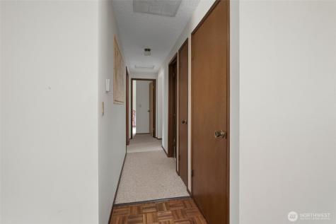 2068 Pine Wood Way Oak Harbor WA 98277