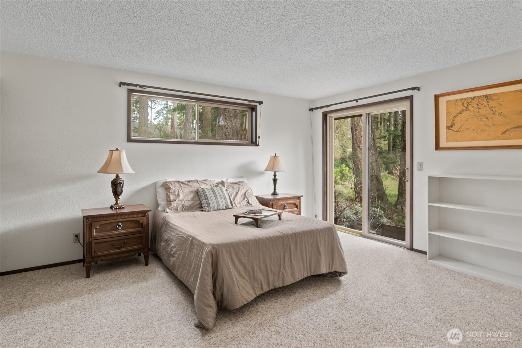 2068 Pine Wood Way Oak Harbor WA 98277