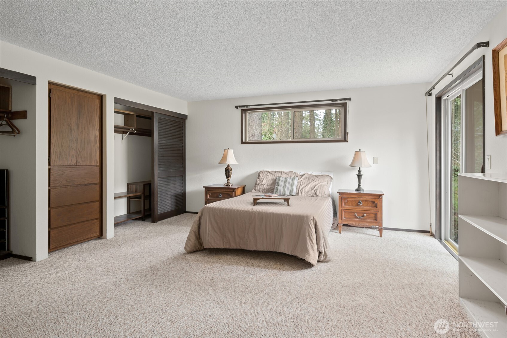 2068 Pine Wood Way Oak Harbor WA 98277