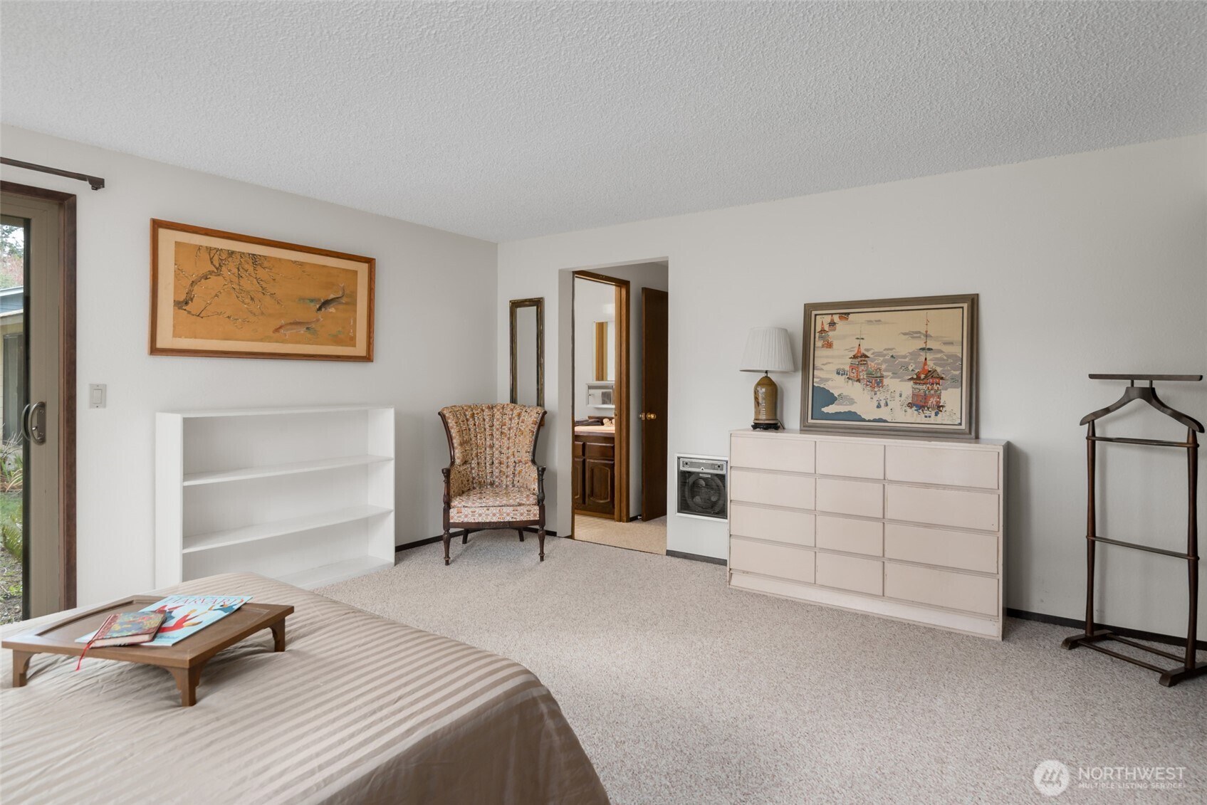 2068 Pine Wood Way Oak Harbor WA 98277