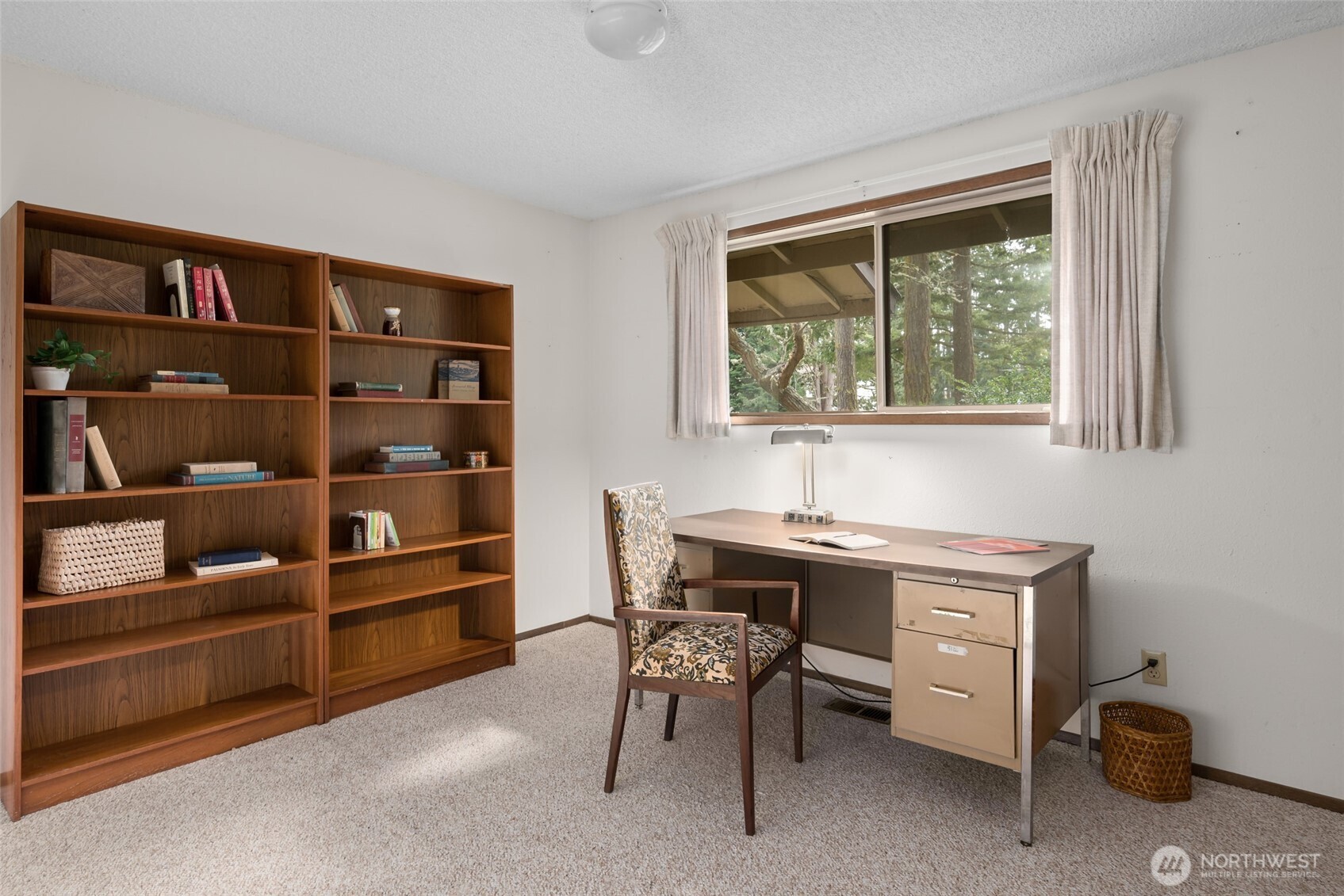 2068 Pine Wood Way Oak Harbor WA 98277