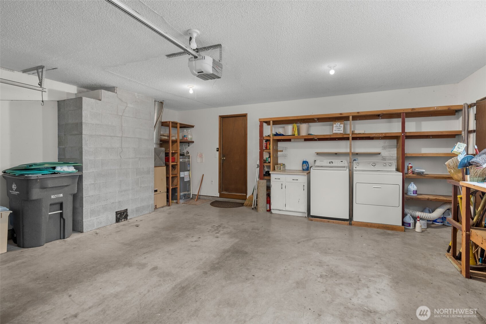 2068 Pine Wood Way Oak Harbor WA 98277
