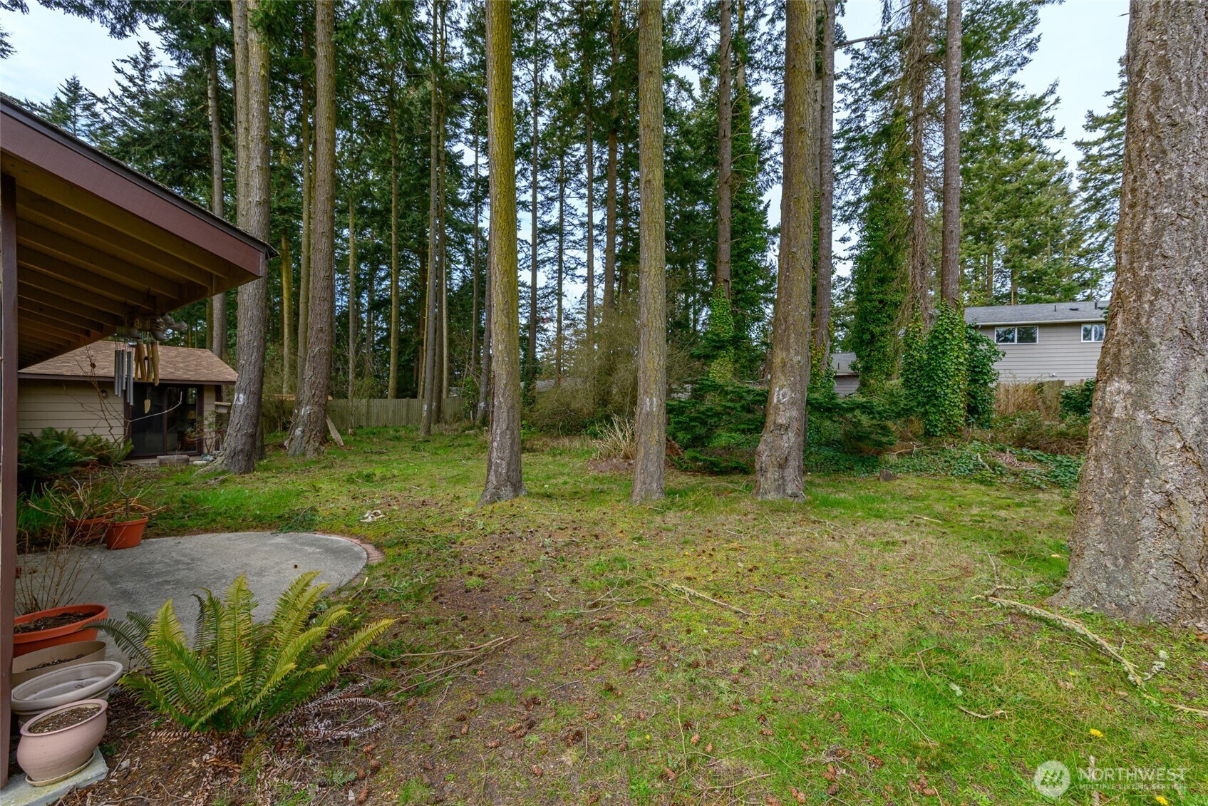 2068 Pine Wood Way Oak Harbor WA 98277