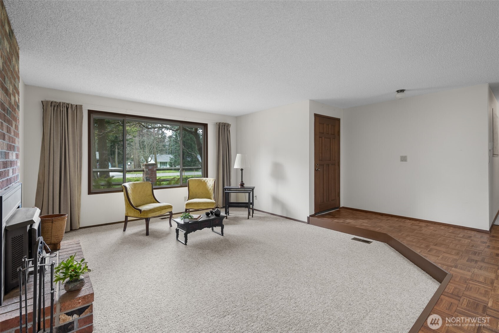 2068 Pine Wood Way Oak Harbor WA 98277