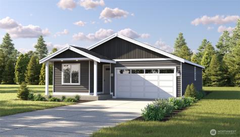 2155 168th Place NE Marysville WA 98271