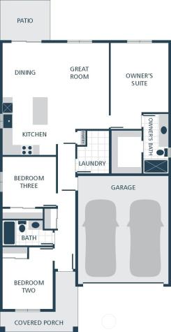 2155 168th Place NE Marysville WA 98271