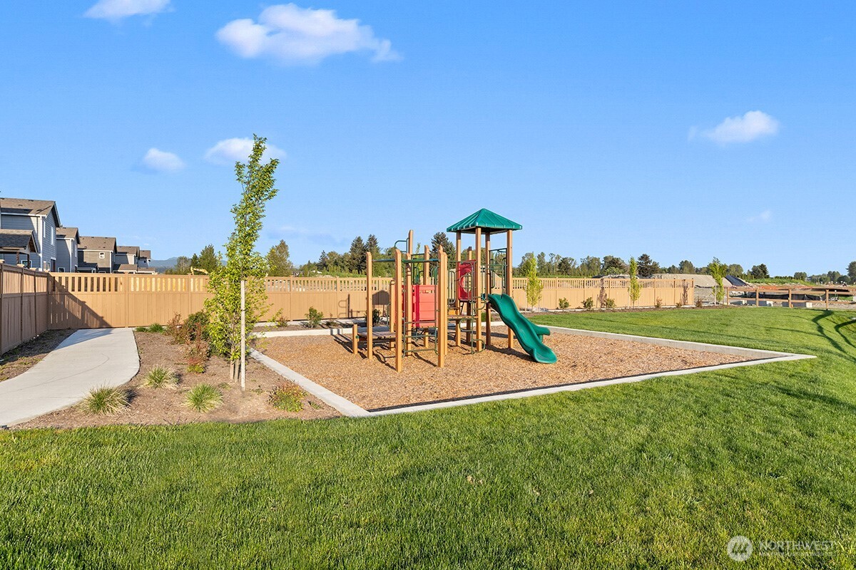 2155 168th Place NE Marysville WA 98271